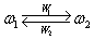 Eq. 1