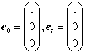 Eq.