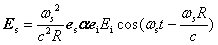 Eq. 10