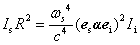 Eq. 11