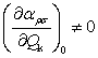 Eq. 12