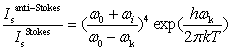 Eq. 13