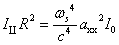 Eq. 14