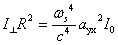 Eq. 15