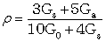 Eq. 17