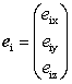 Eq. 2