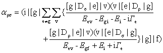 Eq. 35