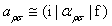 Eq. 36