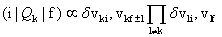 Eq. 39