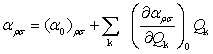 Eq. 4