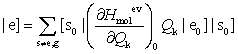 Eq. 48