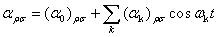 Eq. 6