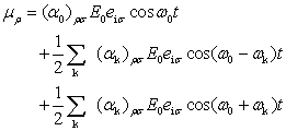 Eq. 8