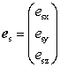 Eq. 9