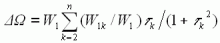 Eq. 5