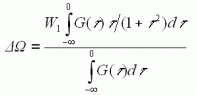 Eq. 7