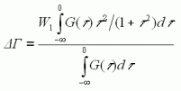 Eq. 8