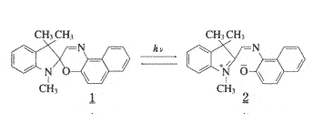 Fig. 13