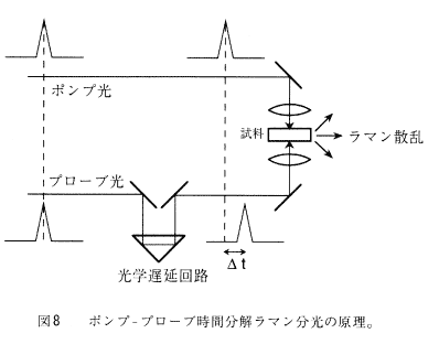 Fig. 8