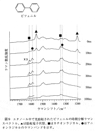 Fig. 9