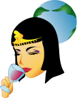 cleopatra